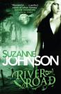 River Road - Preview