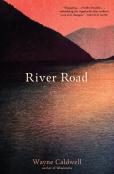 River Road