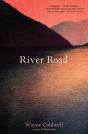 River Road - Preview