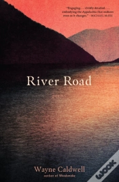Capa do artigo River Road