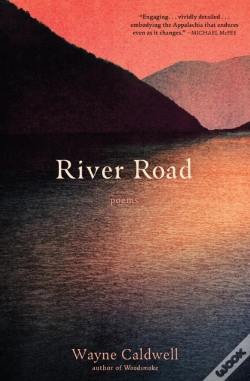 Capa do artigo River Road