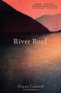 River Road - Preview
