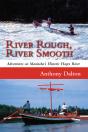 River Rough, River Smooth - Preview