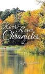 River Rover Chronicles 2 - Preview