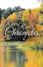 River Rover Chronicles 2 - Preview