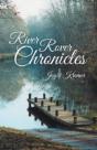 River Rover Chronicles - Preview
