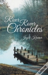 River Rover Chronicles