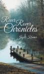 River Rover Chronicles - Preview