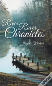 River Rover Chronicles