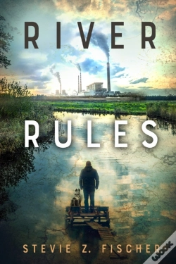 Capa do artigo River Rules