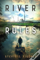 River Rules