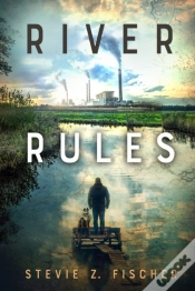 Capa do artigo River Rules