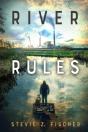 River Rules - Preview