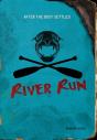 River Run - Preview