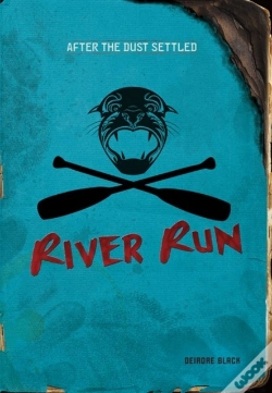 Capa do artigo River Run