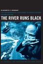 River Runs Black 2nd Edition Z - Preview