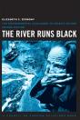 River Runs Black - Preview