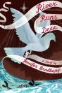 River Runs Deep - Preview