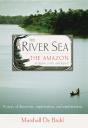 River Sea - Preview