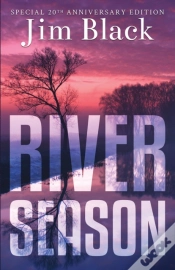 Capa do artigo River Season