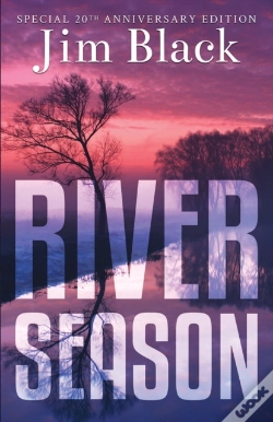 Capa do artigo River Season