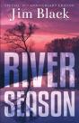 River Season - Preview