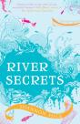 River Secrets - Preview
