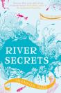 River Secrets - Preview