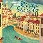 River Secrets - Preview