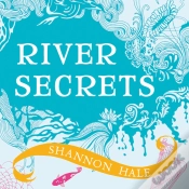 Capa do artigo River Secrets