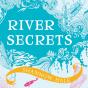 River Secrets - Preview