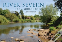 River Severn