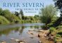 River Severn - Preview
