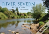 River Severn