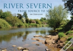 Capa do artigo River Severn