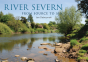 River Severn - Preview