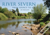 Capa do artigo River Severn