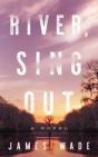River, Sing Out - Preview