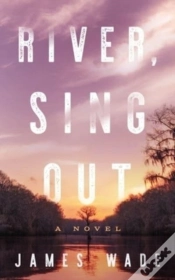 Capa do artigo River, Sing Out
