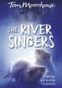 River Singers - Preview