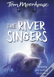 Capa do artigo River Singers