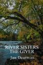 River Sisters, The Giver - Preview