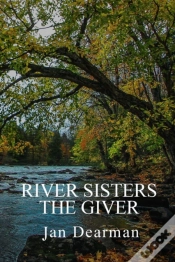 Capa do artigo River Sisters, The Giver