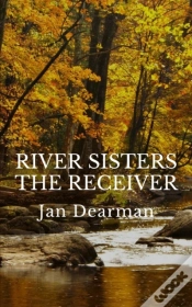 Capa do artigo River Sisters, The Receiver