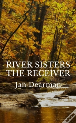 Capa do artigo River Sisters, The Receiver