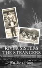 River Sisters, The Strangers - Preview