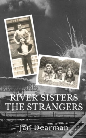 River Sisters, The Strangers
