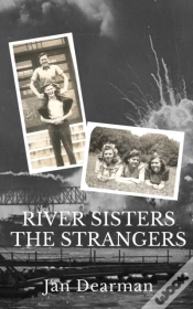 Capa do artigo River Sisters, The Strangers