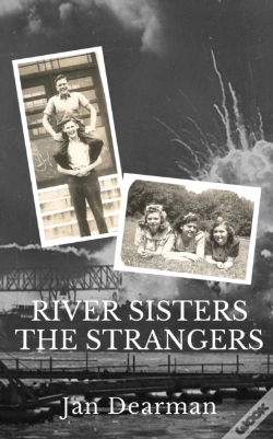 Capa do artigo River Sisters, The Strangers