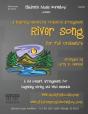 River Song - Preview